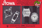 Stowa 1973 2.jpg